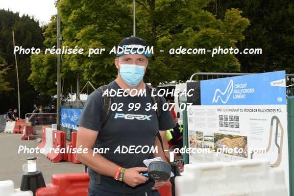 http://v2.adecom-photo.com/images//1.RALLYCROSS/2021/RALLYCROSS_LOHEACRX _2021/AMBIANCE_DIVERS/40E_4029.JPG